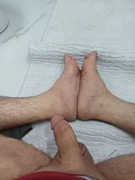 Hardapple01 online show from July 22, 8:22 pm