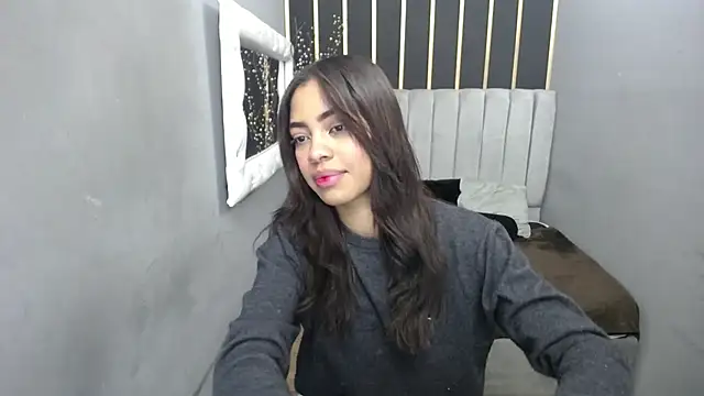 keizy  conte online show from December 13, 1:12 pm