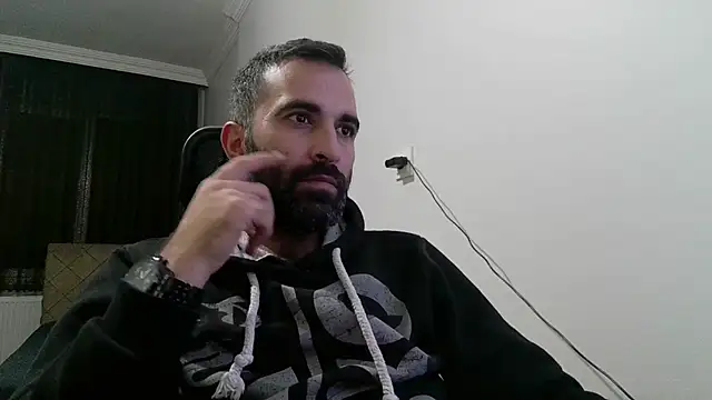 tgltplsr online show from December 4, 1:25 am