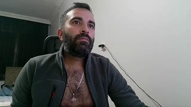 tgltplsr online show from December 7, 12:52 am