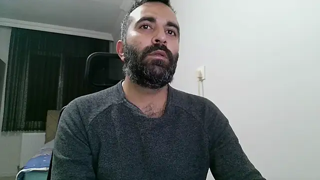 tgltplsr online show from December 12, 9:48 pm