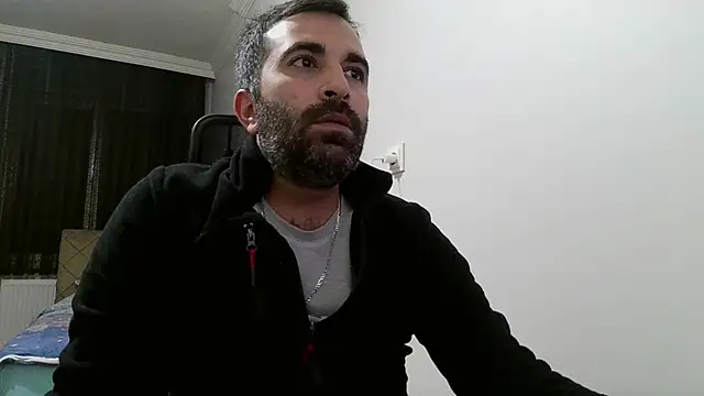 tgltplsr online show from January 1, 7:32 pm