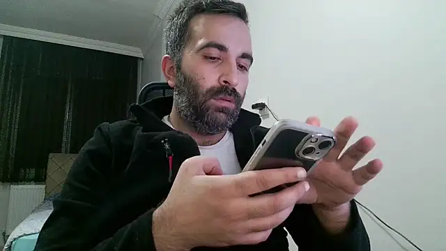 tgltplsr online show from January 3, 10:51 pm