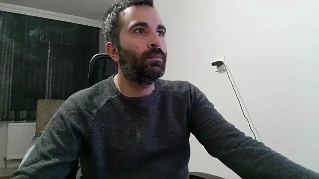 tgltplsr online show from January 4, 11:27 pm