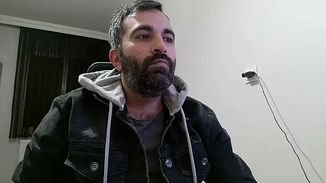 tgltplsr online show from January 8, 10:06 pm