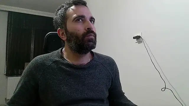 tgltplsr online show from January 13, 2:28 am