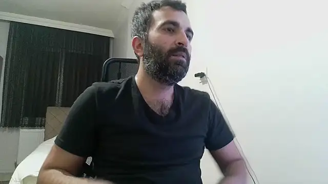 tgltplsr online show from January 16, 1:58 am