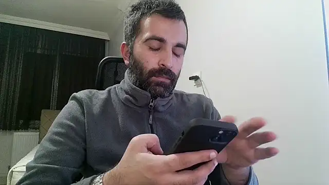 tgltplsr online show from January 16, 10:55 pm