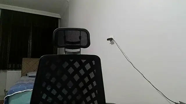 tgltplsr online show from January 18, 12:02 am