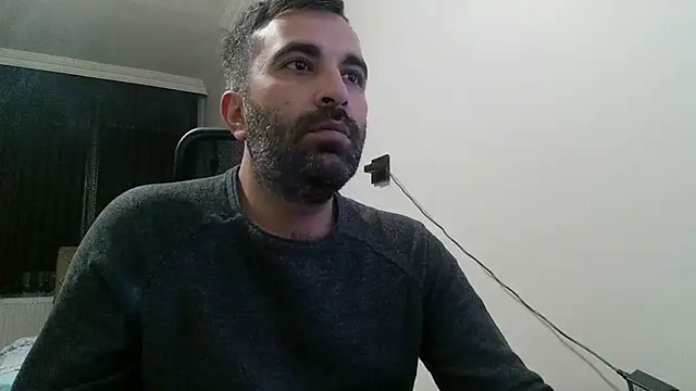 tgltplsr online show from January 22, 9:54 pm