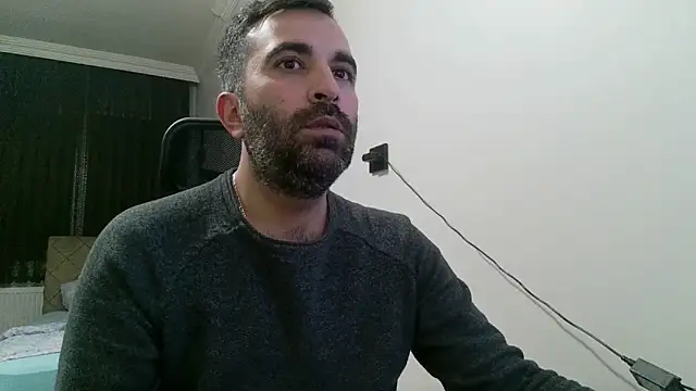 tgltplsr online show from January 23, 12:57 am