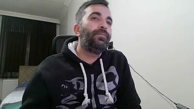 tgltplsr online show from January 28, 10:56 pm