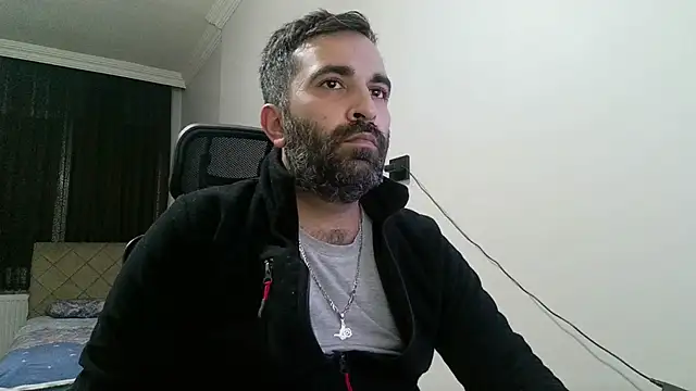 tgltplsr online show from February 2, 10:39 pm