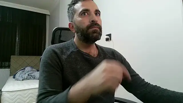 tgltplsr online show from February 16, 2:09 am