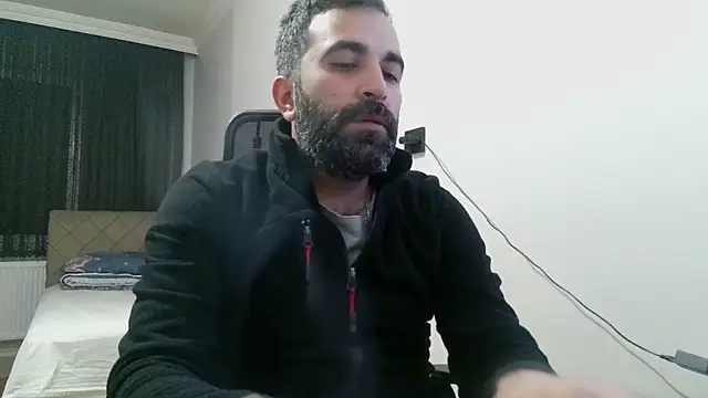 tgltplsr online show from February 22, 10:31 pm