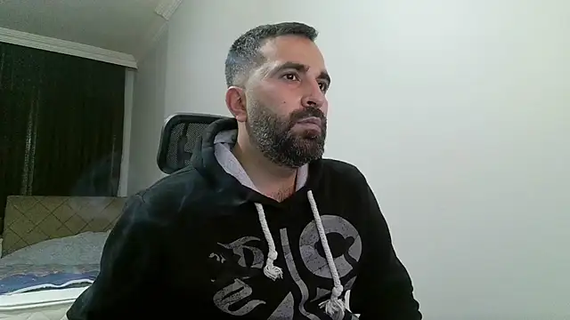 tgltplsr online show from February 28, 2:09 am