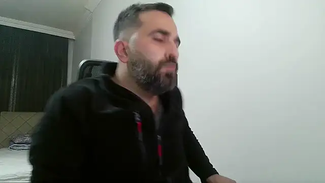 tgltplsr online show from February 28, 10:50 pm