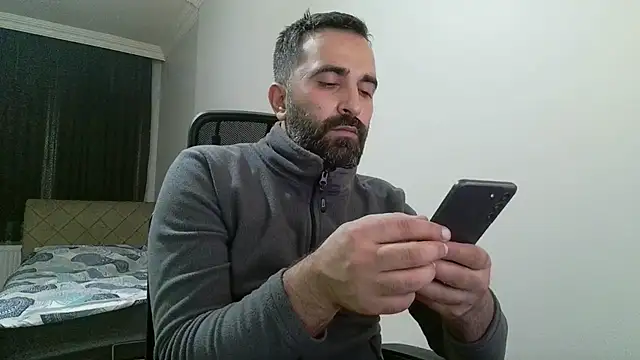 tgltplsr online show from March 9, 10:30 pm