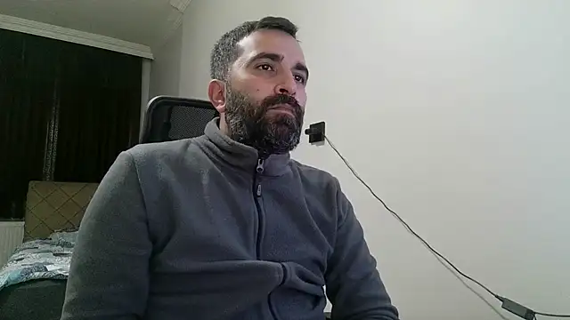 tgltplsr online show from March 16, 11:36 pm