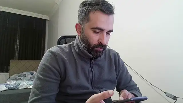 tgltplsr online show from March 17, 10:38 pm