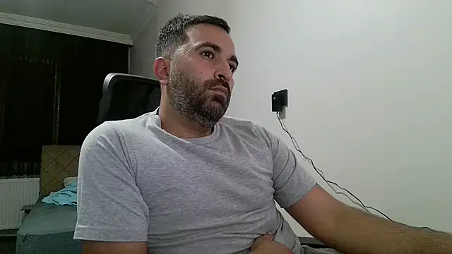 tgltplsr online show from September 11, 1:49 am