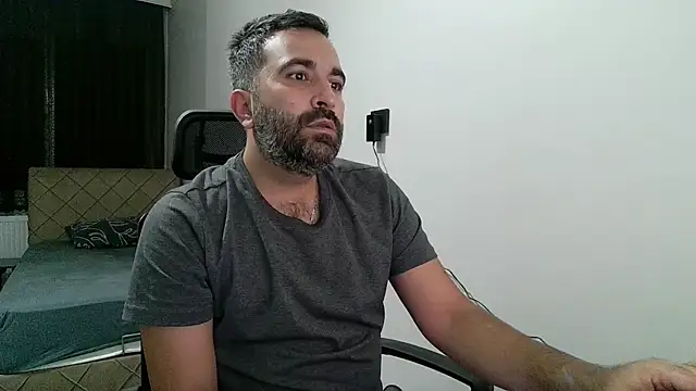 tgltplsr online show from September 19, 12:23 am