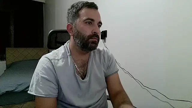 tgltplsr online show from September 23, 2:58 am