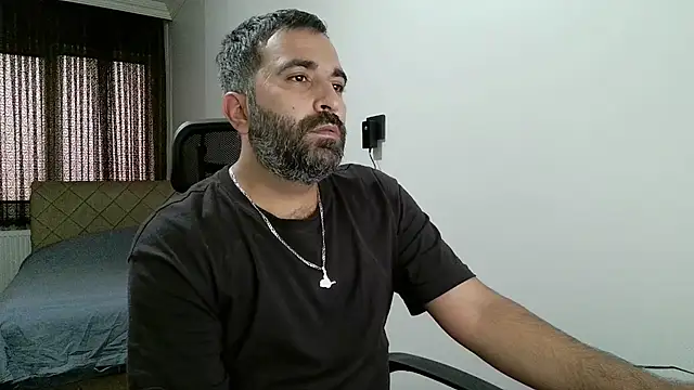 tgltplsr online show from September 25, 5:22 am