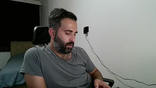 tgltplsr online show from October 5, 10:07 pm