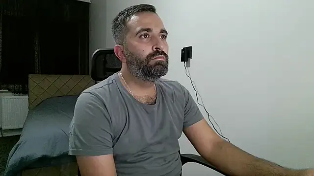 tgltplsr online show from October 10, 9:47 pm