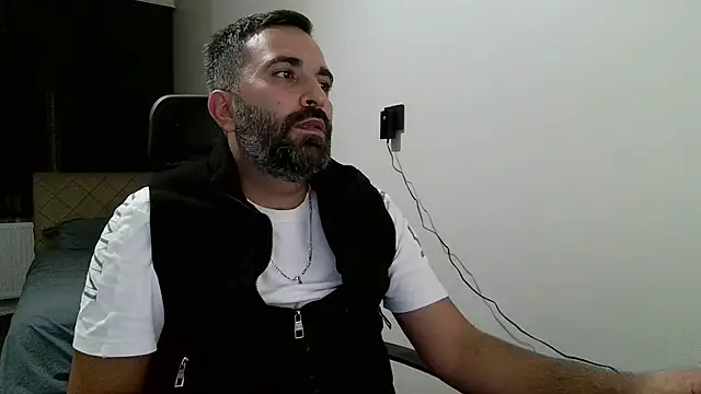 tgltplsr online show from October 17, 10:56 pm