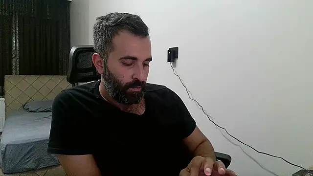 tgltplsr online show from October 31, 8:54 pm