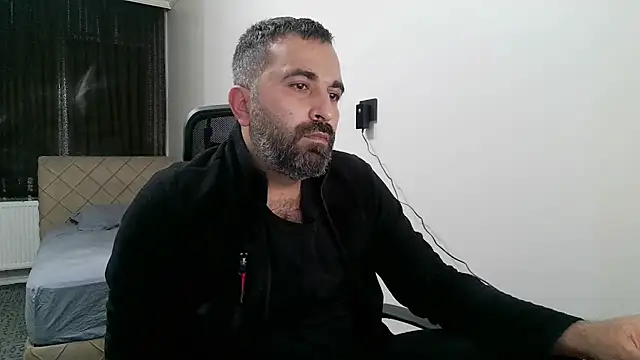 tgltplsr online show from November 9, 1:48 am