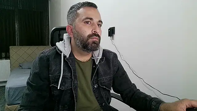 tgltplsr online show from November 10, 2:43 am