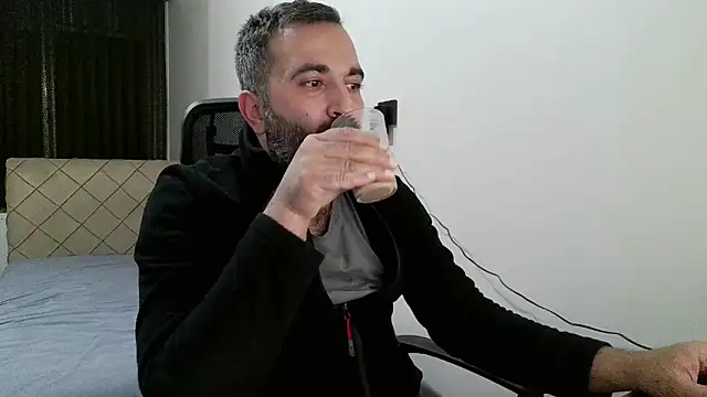 tgltplsr online show from November 20, 3:07 am