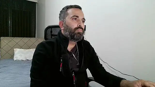 tgltplsr online show from November 20, 10:53 pm