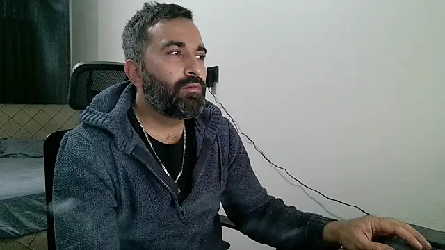 tgltplsr online show from November 25, 11:16 pm