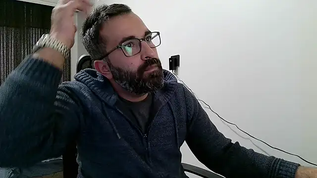 tgltplsr online show from November 29, 4:59 am