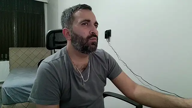 tgltplsr online show from December 14, 10:36 pm