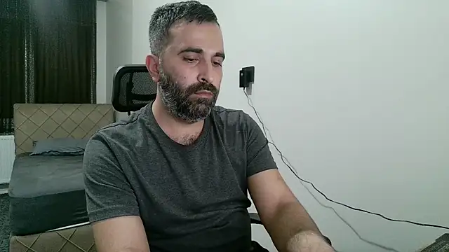 tgltplsr online show from January 10, 8:54 pm