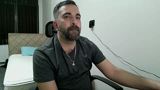 tgltplsr online show from February 2, 9:46 pm