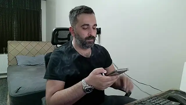 tgltplsr online show from February 8, 9:29 pm