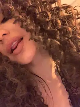 Lady ken online show from December 30, 6:38 pm