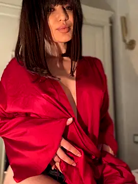 Lady ken online show from November 20, 4:51 pm