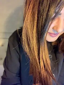 Snapshot of Lady_ken chatting on February 9, 5:17 pm Lady ken online show from February 9, 5:17 pm