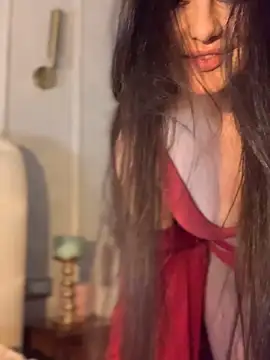 Snapshot of Lady_ken chatting on February 14, 5:10 pm Lady ken online show from February 14, 5:10 pm