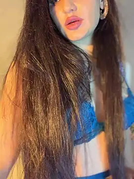 Snapshot of Lady_ken chatting on February 18, 5:53 pm Lady ken online show from February 18, 5:53 pm