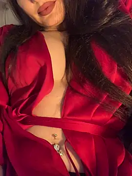 Snapshot of Lady_ken chatting on February 27, 5:24 pm Lady ken online show from February 27, 5:24 pm