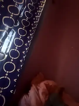 Snapshot of Santoduwa chatting on December 14, 11:04 am Santoduwa online show from December 14, 11:04 am