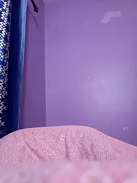 Snapshot of Santoduwa chatting on December 15, 2:54 pm Santoduwa online show from December 15, 2:54 pm